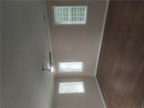 903 Lexington St - Photo 6