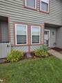 1422 Highnoon Pl - Photo 1