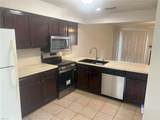 1422 Highnoon Pl - Photo 10