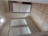 1422 Highnoon Pl - Photo 11