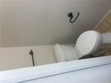 1422 Highnoon Pl - Photo 12