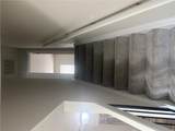 1422 Highnoon Pl - Photo 15