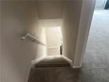 1422 Highnoon Pl - Photo 16