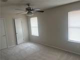 1422 Highnoon Pl - Photo 17
