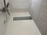 1422 Highnoon Pl - Photo 18