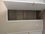 1422 Highnoon Pl - Photo 19
