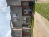 1422 Highnoon Pl - Photo 2