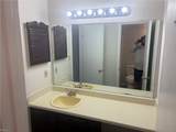 1422 Highnoon Pl - Photo 20