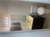 1422 Highnoon Pl - Photo 21
