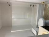 1422 Highnoon Pl - Photo 22