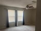 1422 Highnoon Pl - Photo 23