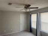 1422 Highnoon Pl - Photo 24