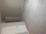1422 Highnoon Pl - Photo 25