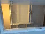 1422 Highnoon Pl - Photo 26