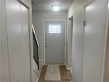 1422 Highnoon Pl - Photo 3