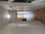 1422 Highnoon Pl - Photo 4