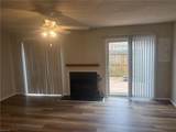 1422 Highnoon Pl - Photo 5