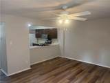 1422 Highnoon Pl - Photo 7