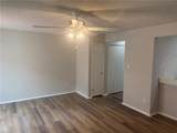 1422 Highnoon Pl - Photo 8