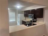 1422 Highnoon Pl - Photo 9