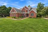 6004 Spinnaker Cove Ct - Photo 1