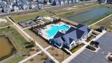 5000 Corolla Dr - Photo 38