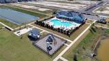 5000 Corolla Dr - Photo 39