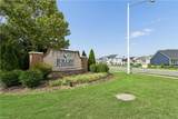 5000 Corolla Dr - Photo 40