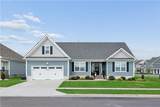 5000 Corolla Dr - Photo 41