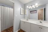 141 Post Oak Rd - Photo 29