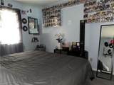 1844 Streamline Dr - Photo 17
