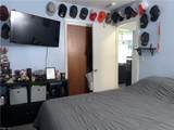 1844 Streamline Dr - Photo 18