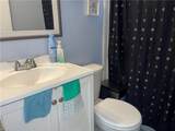 1844 Streamline Dr - Photo 19