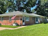 1844 Streamline Dr - Photo 20