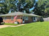 1844 Streamline Dr - Photo 21