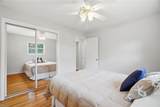 508 Lavender Ln - Photo 11
