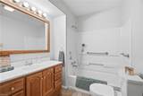 508 Lavender Ln - Photo 12