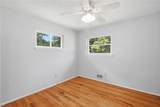 508 Lavender Ln - Photo 13