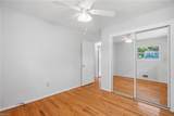 508 Lavender Ln - Photo 14