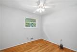 508 Lavender Ln - Photo 15