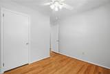 508 Lavender Ln - Photo 16