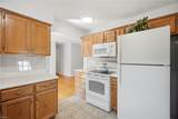 508 Lavender Ln - Photo 17