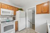 508 Lavender Ln - Photo 18