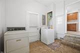 508 Lavender Ln - Photo 19