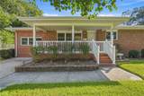 508 Lavender Ln - Photo 2