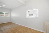 508 Lavender Ln - Photo 20