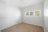508 Lavender Ln - Photo 21