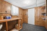 508 Lavender Ln - Photo 23