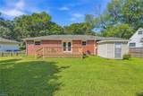 508 Lavender Ln - Photo 24