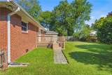 508 Lavender Ln - Photo 25